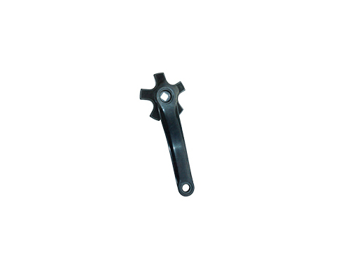 ML-P3002