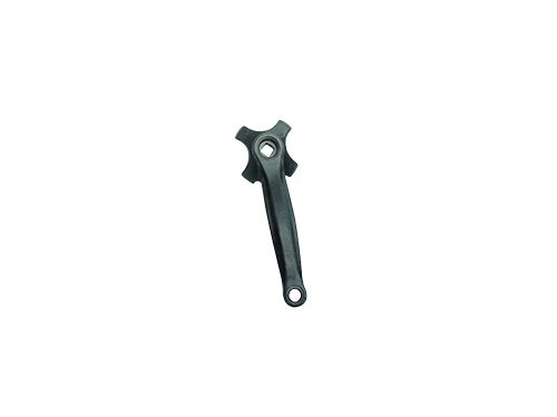 ML-P3003