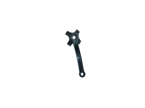 ML-P3005
