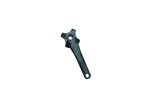 ML-P3007