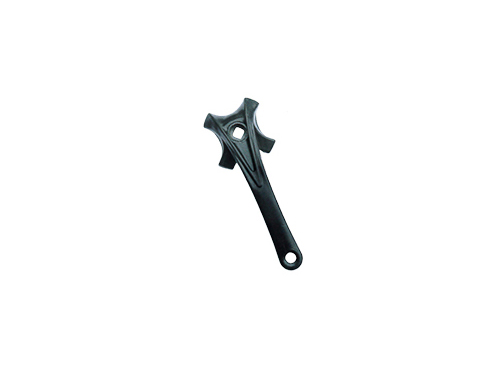 ML-P3008