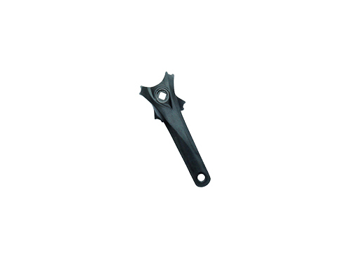 ML-P3009