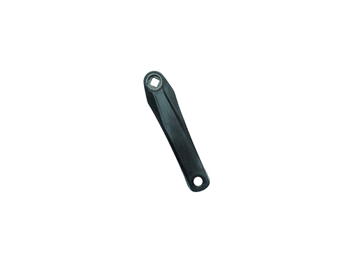 ML-P3010