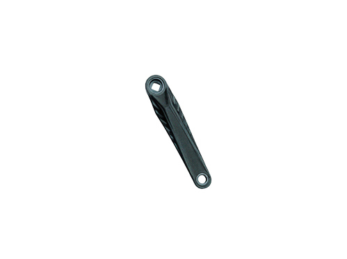 ML-P3011