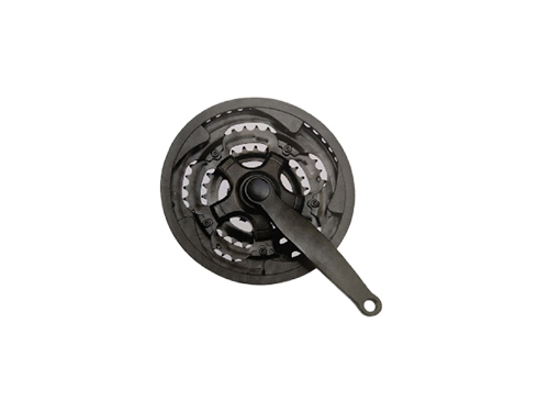 ML-S4012
