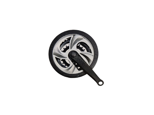 ML-S4015
