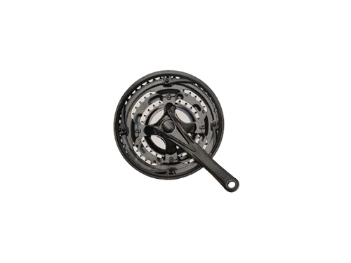 ML-P4016