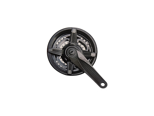 ML-P4017