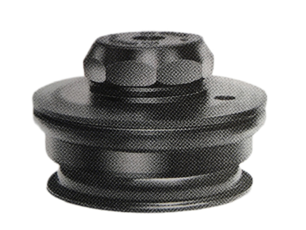 ML-5004